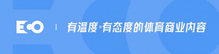 《全明星D計(jì)劃》：騰訊NBA如何打造體育IP跨界營(yíng)銷新范式？